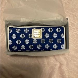 Dooney Bourke